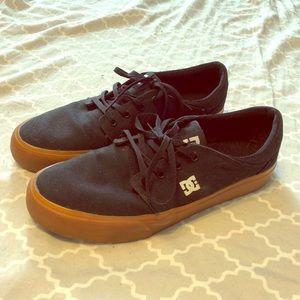Men’s DC Skate Shoes
